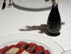 Сниму маленький ресторан или под кофеманию в черте города . 