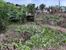 Обмен продаж 