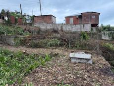 Обмен продаж 