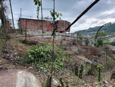 Обмен продаж 