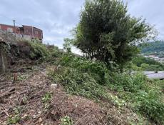 Обмен продаж 