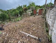 Обмен продаж 