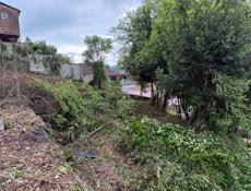 Обмен продаж 