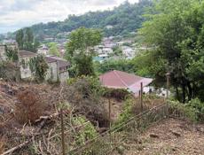 Обмен продаж 