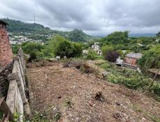 Обмен продаж 