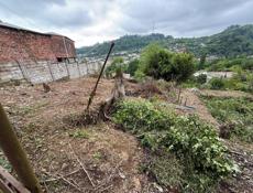 Обмен продаж 