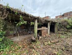 Обмен продаж 