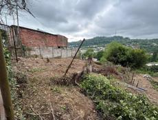 Обмен продаж 