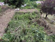 Обмен продаж 