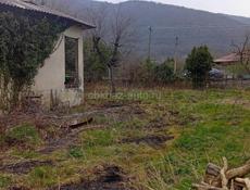 Срочно ❗❗❗