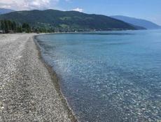 Продажа дома с гостиничным строением у моря 