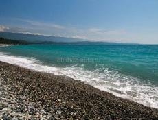 Продажа дома с гостиничным строением у моря 