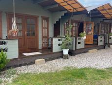 Сдам домики