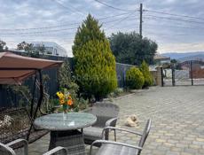 Сдам домики