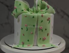 Бенто/Торт Гагра