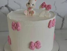 Бенто/Торт Гагра