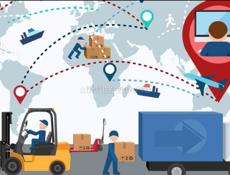 Доставка из РФ в Абхазию и по АБХАЗИИ 