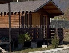 Продаю Новый коттедж