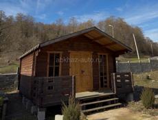 Продаю Новый коттедж