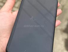 Айфон 11 или обмен на андроид 