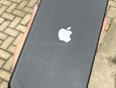 Айфон 11 или обмен на андроид 