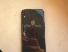 Обмен телефона 