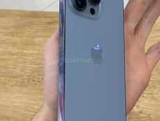 iPhone 13 Pro 128gb 