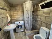 Сдам на круглый год 