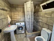 Сдам на круглый год 