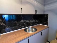 Сдам на круглый год 