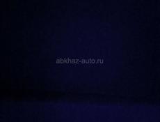 Продам квартиру на кемпинге