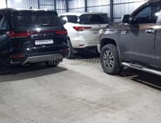 2шка по абазгаа