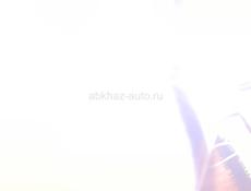 Ружье сарсилмаз