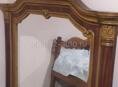  продаю зеркало, высота 1,50 ширина 1,45
