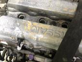 Двигатель Ниссан 2.0