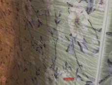 Отдам бесплатно матрас 160/200