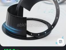 Проставочные кольцо под динамики 