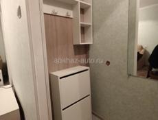 Сдам 1 квартиру (желательно на длительный срок)