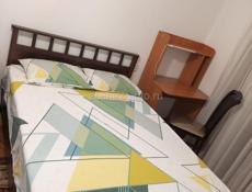  Район рынка