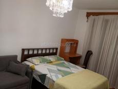  Район рынка