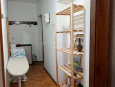  Район рынка