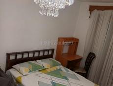  Район рынка