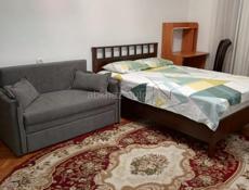  Район рынка