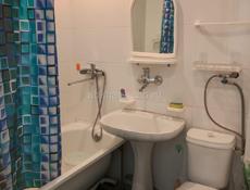  Район рынка