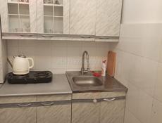  Район рынка