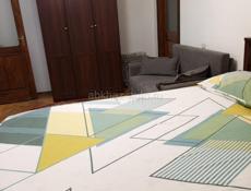  Район рынка