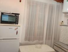  Район рынка