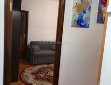  Район рынка