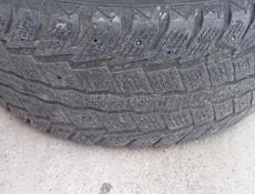 Продажа R 20 275/55