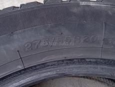 Продажа R 20 275/55